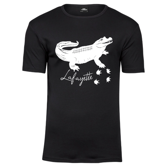 Lafayette T-Shirt Herren